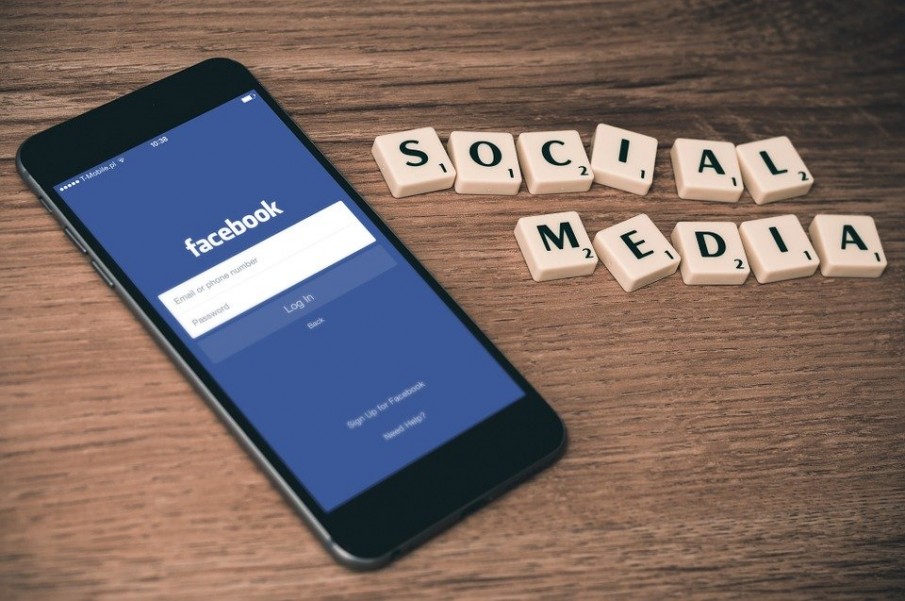 Facebook Ads : pourquoi diffuser de la publicité sur le réseau social ?