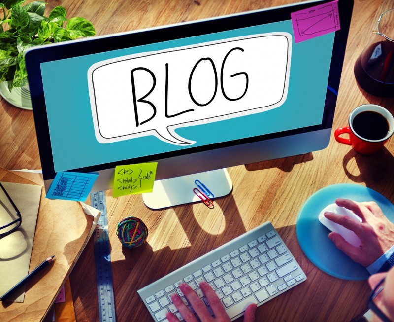 Créer son blog : comment s'y prendre ?