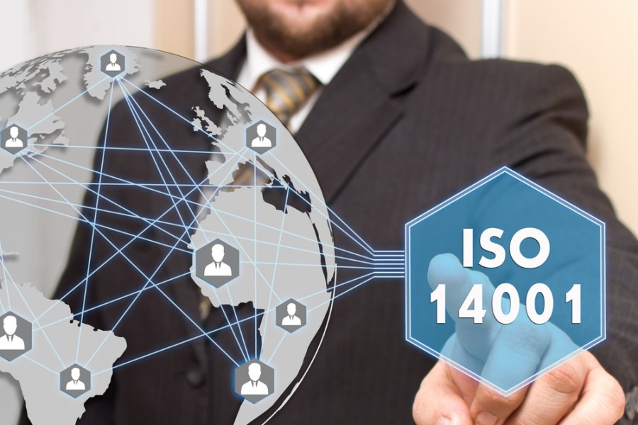 Comment respecter la norme ISO 9001 ?