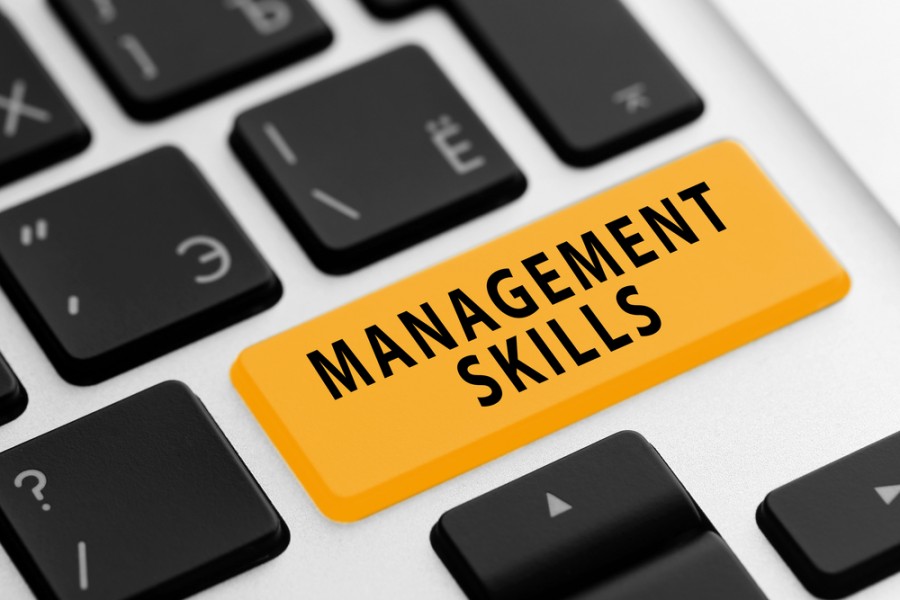 Quelles sont les compétences managériales recherchées par les employeurs ?