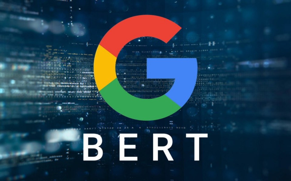 Référencement Google : comprendre le nouvel algorithme BERT
