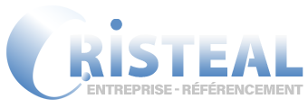 cristeal.com