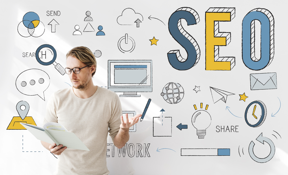 Formation SEO gratuite : laquelle choisir ?