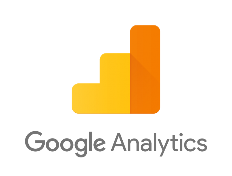 google analytics : comment l'utiliser pour son référencement ?