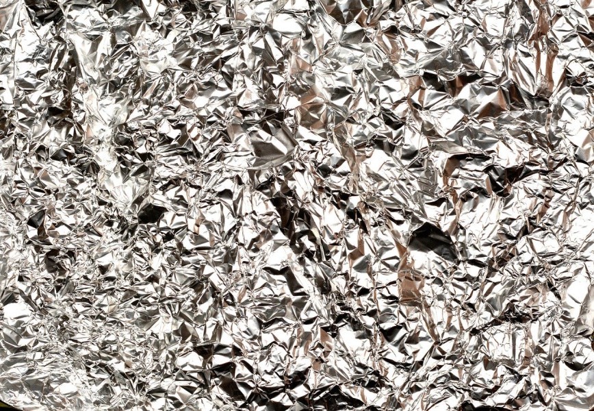 Peindre de l'aluminium : comment réaliser ce type de travaux ?