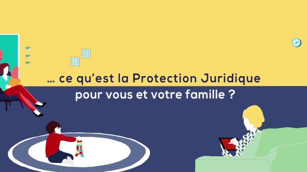 Assurance protection juridique : pourquoi est-elle indispensable pour votre entreprise ?