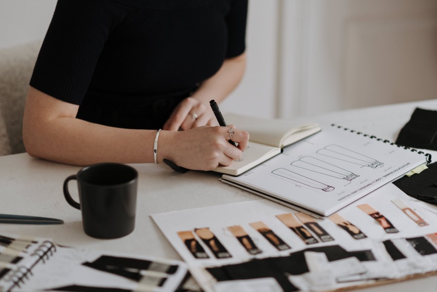 Organiser un atelier ludique pour promouvoir la sécurité en entreprise