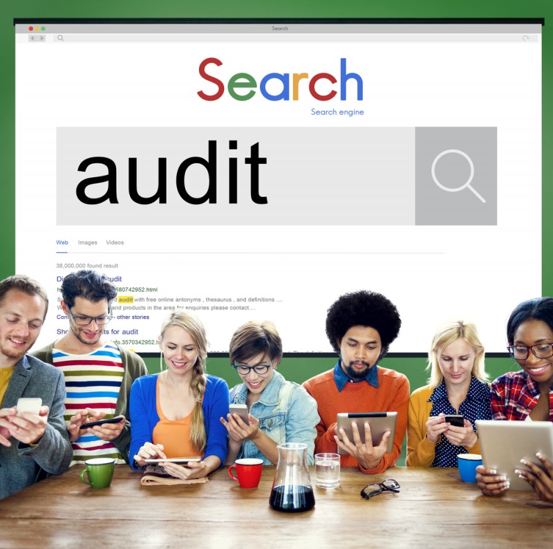 Quelle est l'importance d'un bon audit SEO ?