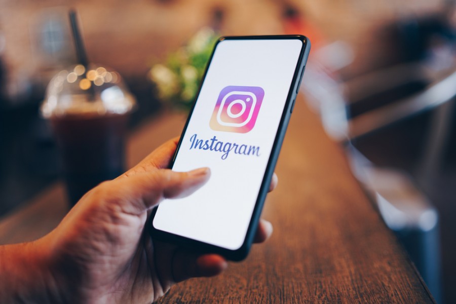 Référencement instagram : quelles sont les meilleures techniques ?