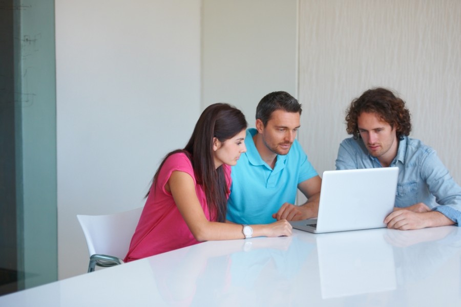 C'est quoi la rédaction SEO ? C'est quoi la rédaction SEO ?