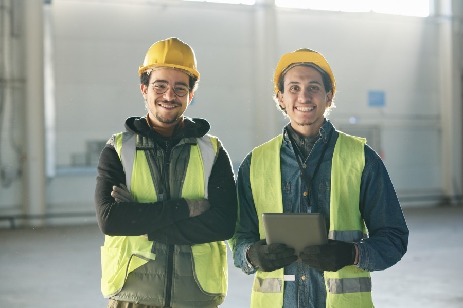 Comment bien se préparer pour ces métiers porteurs ? Comment bien se préparer pour ces métiers porteurs ?