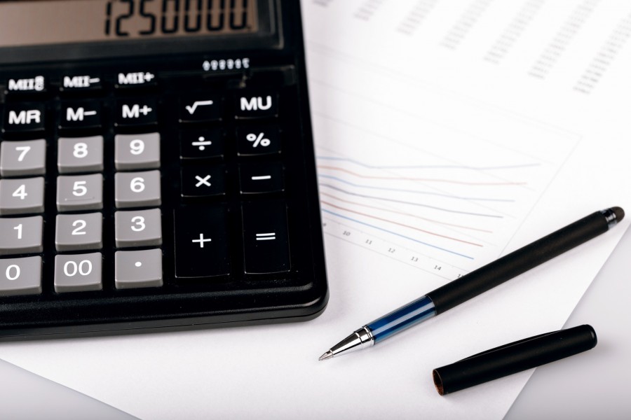Décryptage : Comment calculer une marge de façon efficace ?