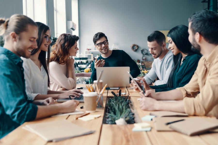 Comment créer un entonnoir de conversion ? Comment créer un entonnoir de conversion ?