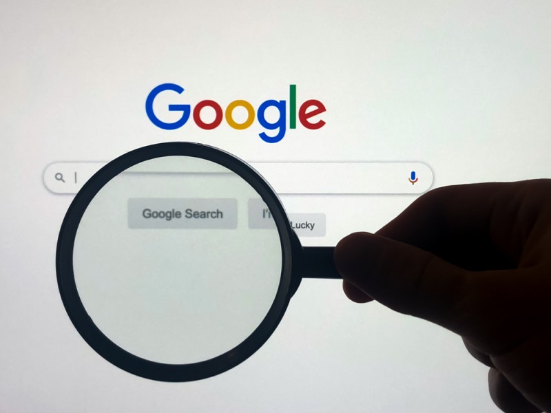 Comment fonctionne Google : tout savoir pour booster votre SEO
