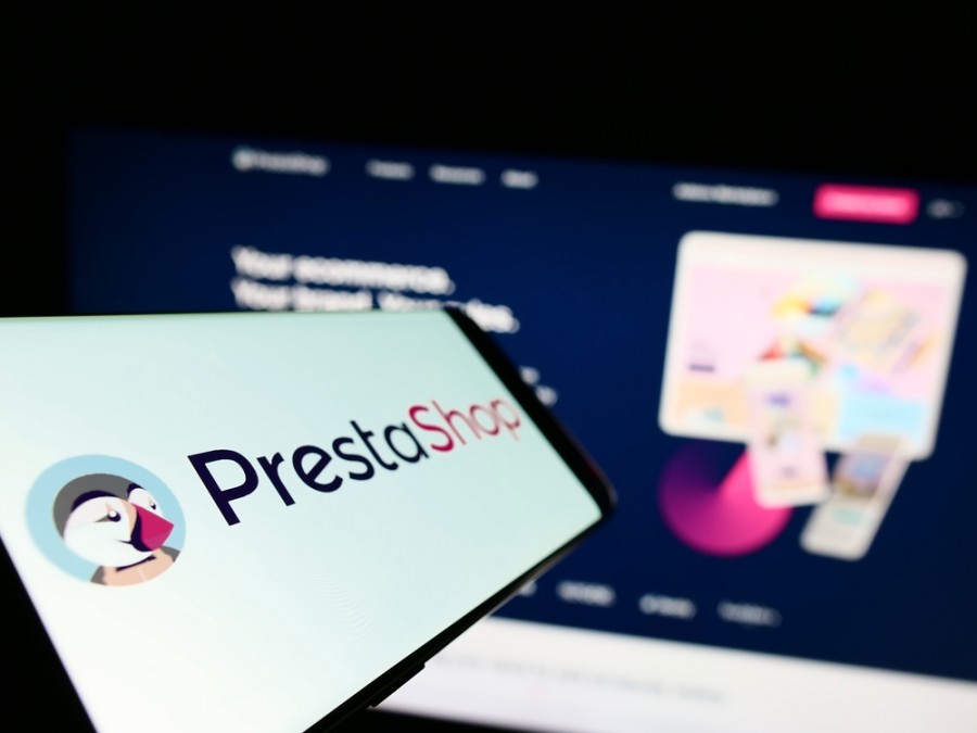 Comment optimiser son référencement SEO avec PrestaShop ?