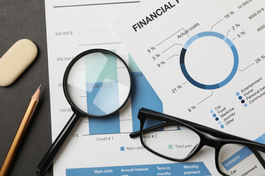 Comment racheter une entreprise pour 1 euro ? Comment racheter une entreprise pour 1 euro ?