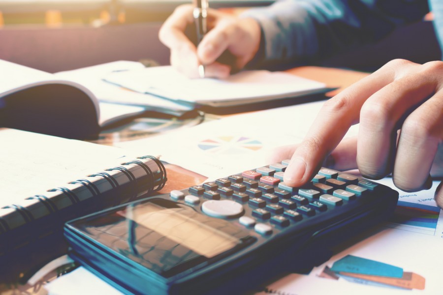 Comment réussir sa prospection commerciale ? Comment réussir sa prospection commerciale ?