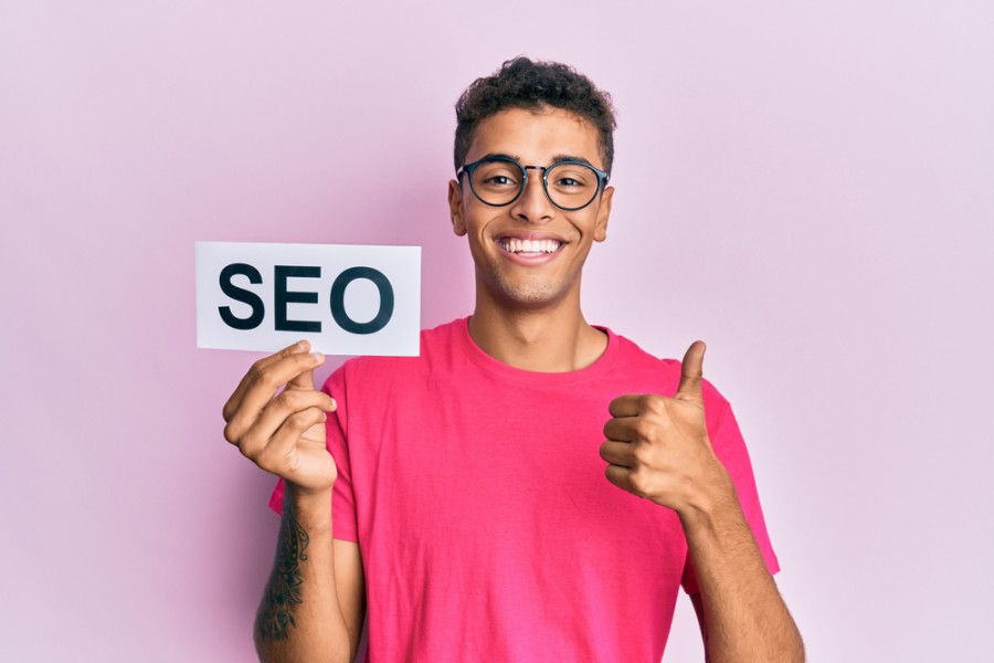 Comment savoir si on a un bon SEO ?