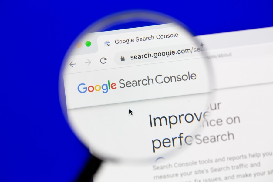 Comment savoir son référencement Google ?