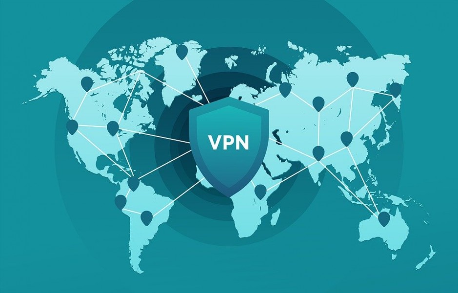 Pourquoi mettre en place un réseau VPN en entreprise ?