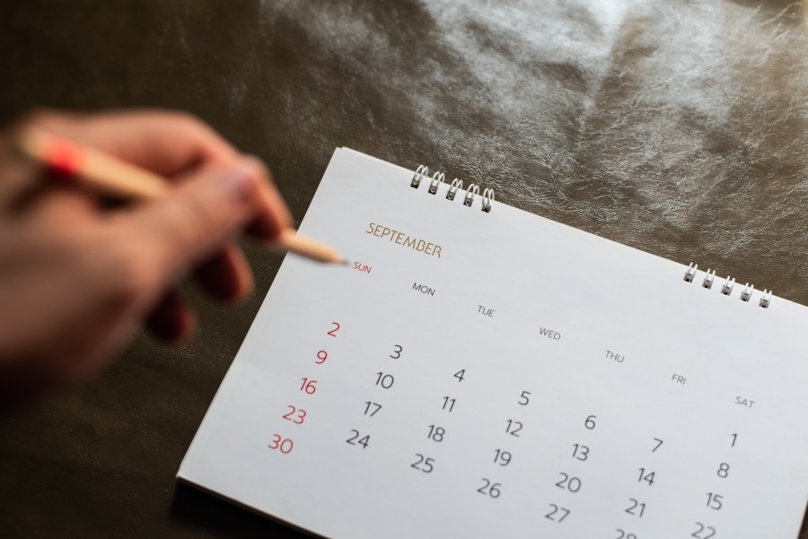 Existe-t-il des modèles de rétroplanning disponibles gratuitement ? Existe-t-il des modèles de rétroplanning disponibles gratuitement ?
