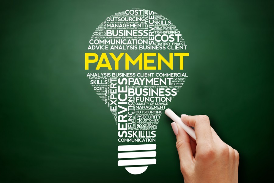 Pourquoi l'externalisation de la paie est-elle une solution efficace pour votre entreprise ?