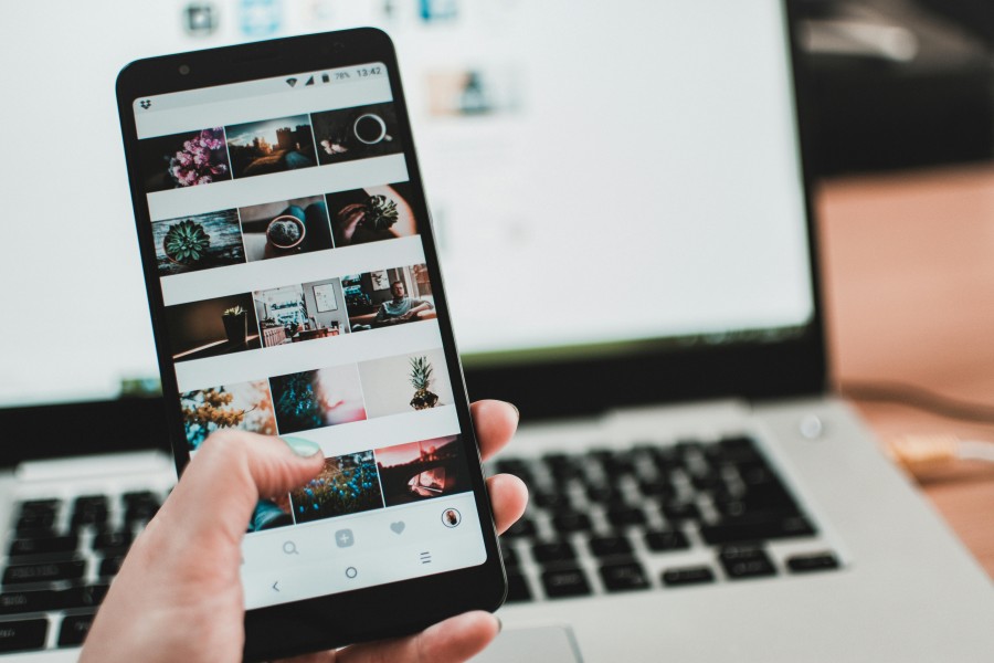 Comprendre le format Instagram pour une meilleure visibilité