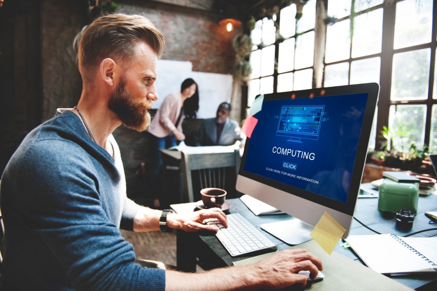 Pourquoi choisir une formation Google Ads pour booster votre stratégie marketing ?