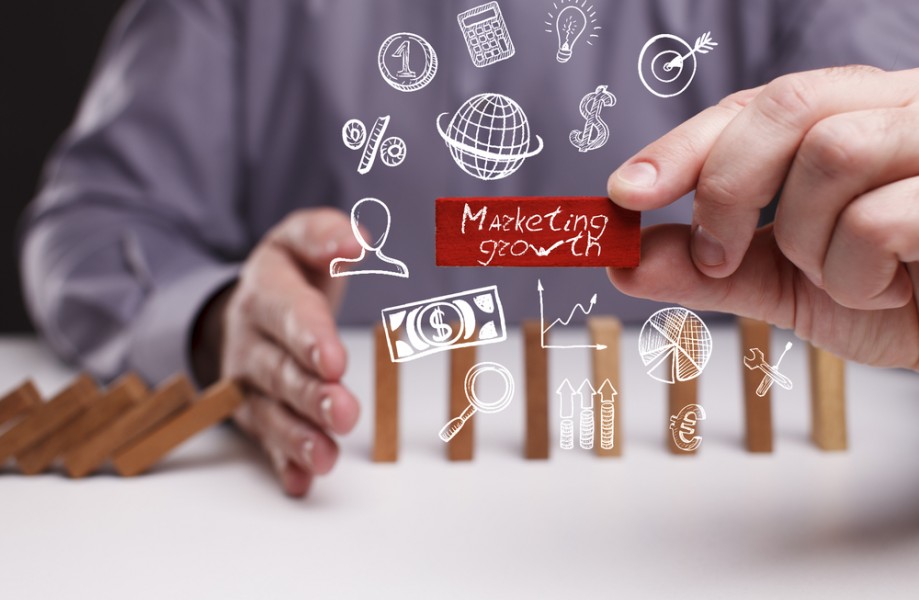 Le growth marketer, un profil indispensable en entreprise ?