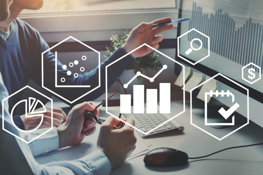 Indicateurs de vente : apprenez à les maitriser !
