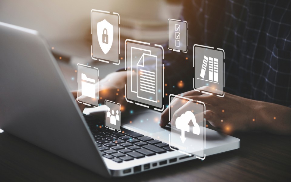 Monitoring informatique : pourquoi et comment le mettre en place en entreprise ?