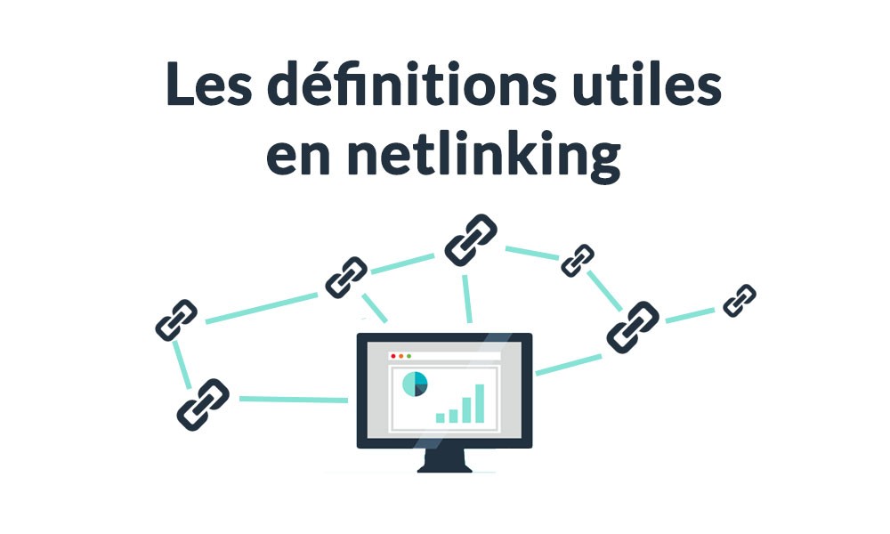 Netlinking : quels sont les avantages de cette technique SEO ?