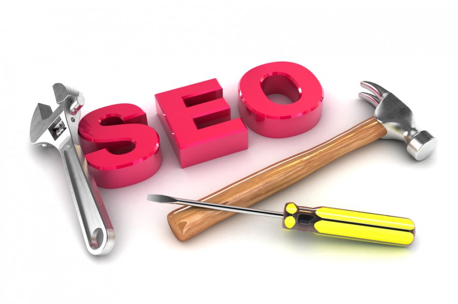 Outils SEO : les 3 outils indispensables pour votre référencement