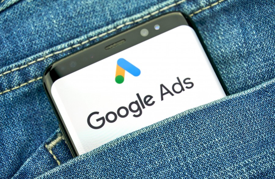Quel est l'intérêt de Google AdWords ? Quel est l'intérêt de Google AdWords ?