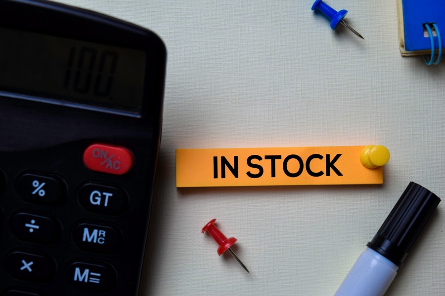 Quelle est l’importance de l’analyse et du suivi de l’indice de vente ?