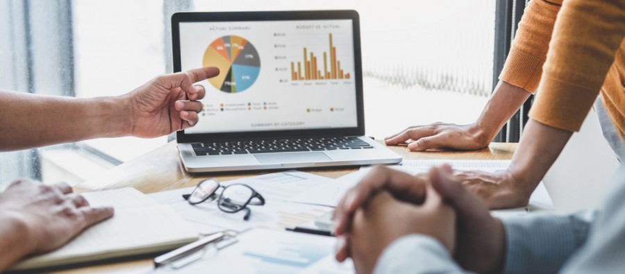 Quels sont les outils et les stratégies utilisés pour optimiser un entonnoir de conversion ? Quels sont les outils et les stratégies utilisés pour optimiser un entonnoir de conversion ?