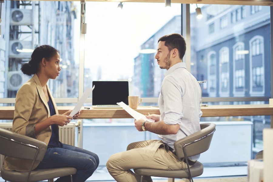 Qu'est-ce que la prospection commerciale ? Qu'est-ce que la prospection commerciale ?