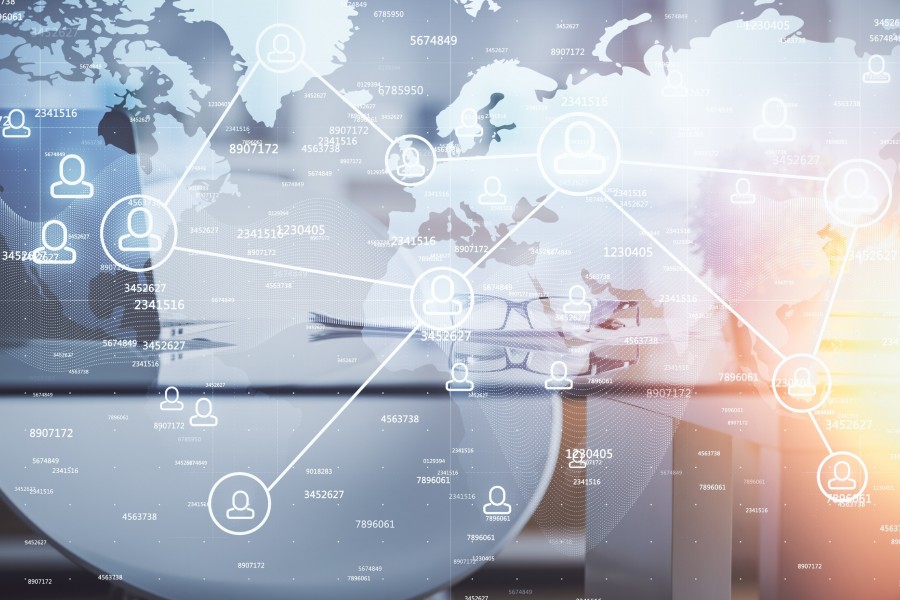 Qu'est-ce qu'un mapping de positionnement ?
