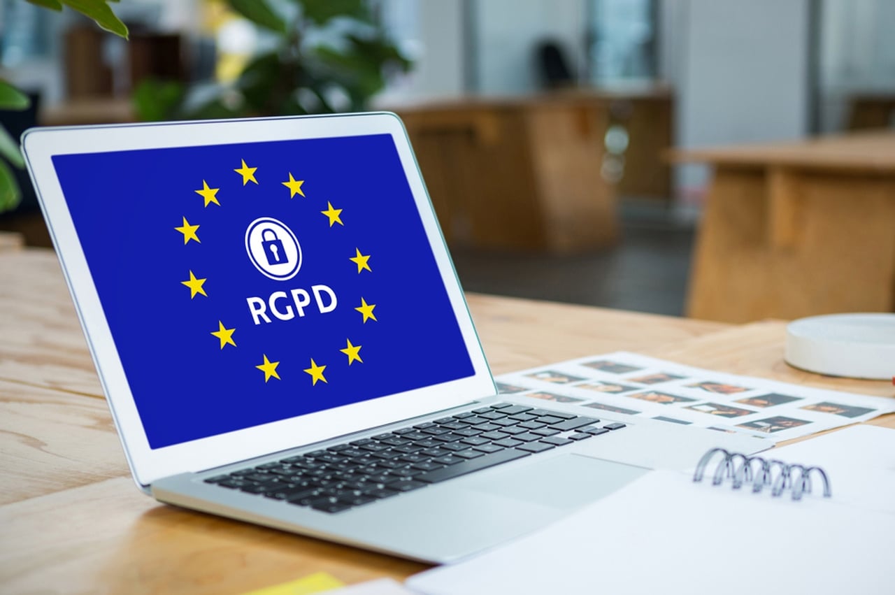 RGPD