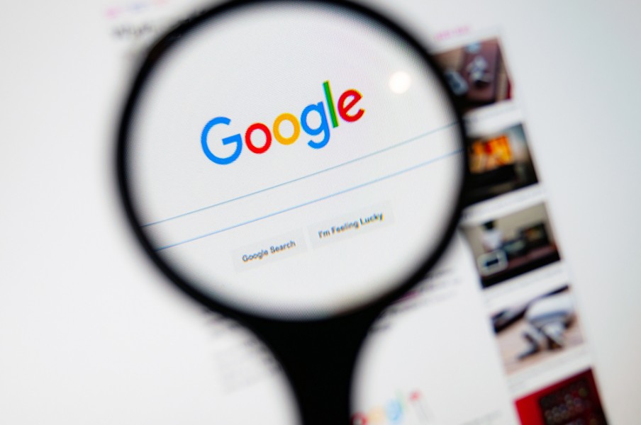 Comment les rich snippets peuvent-ils booster votre SEO ?