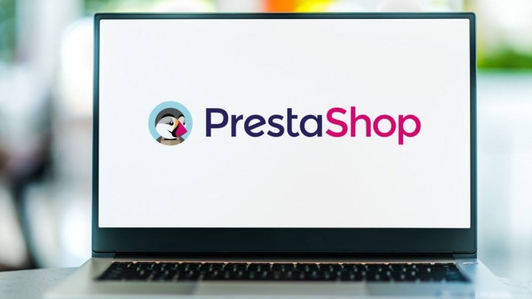 Comment optimiser son référencement SEO avec PrestaShop ?