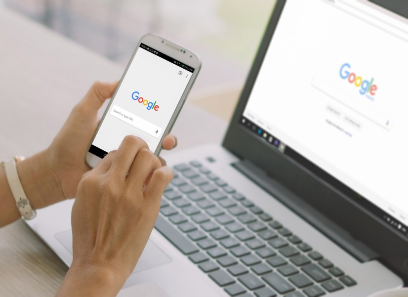 Comment se positionner efficacement sur la SERP Google ?