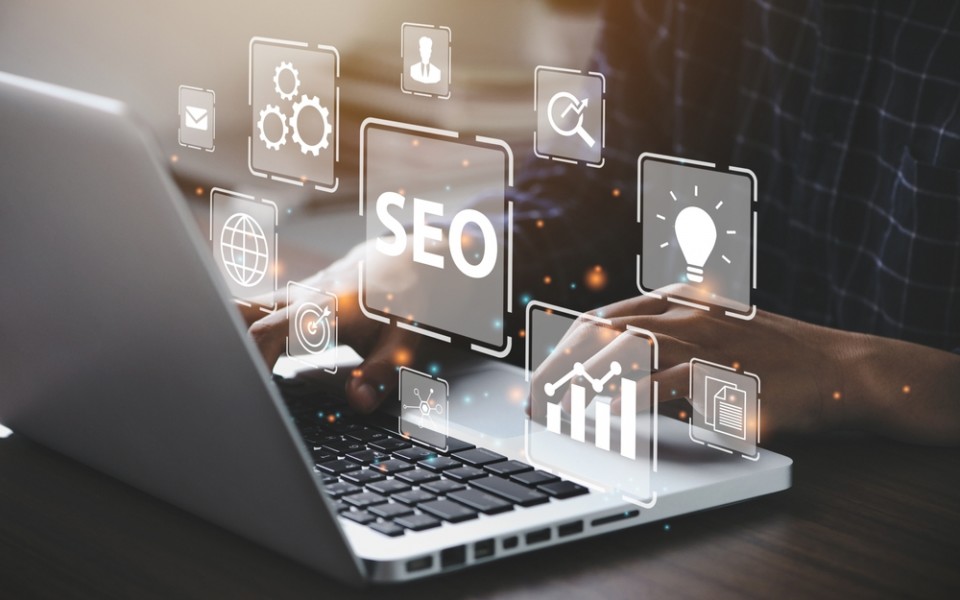 Strategie seo : comment la mettre en place efficacement ?