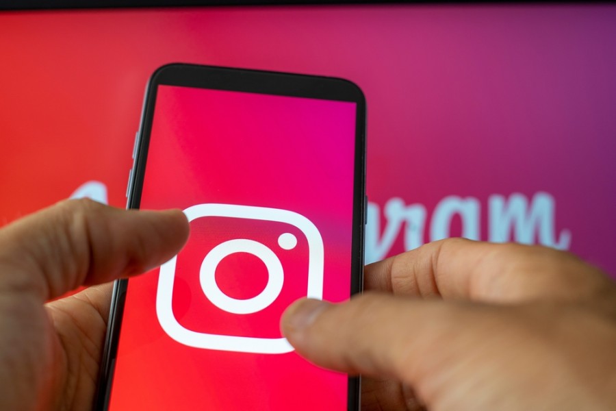 Visibilité sur Instagram : comment obtenir plus de followers Instagram ?