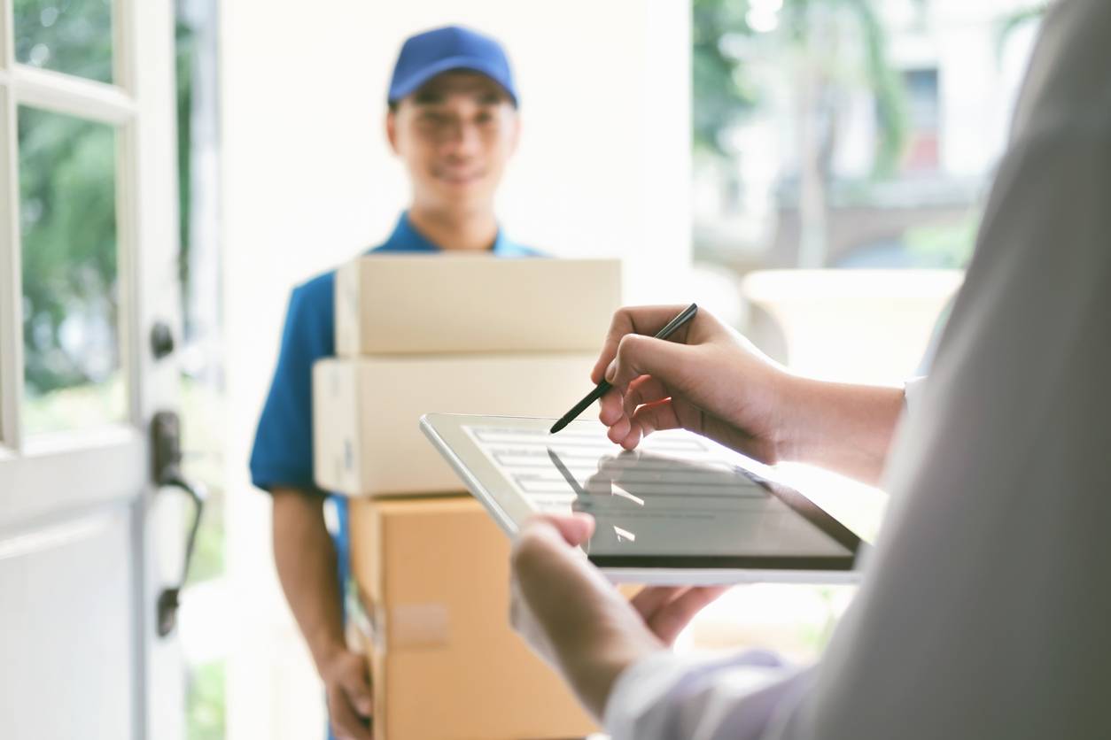 visuel-entreprises-papeterie