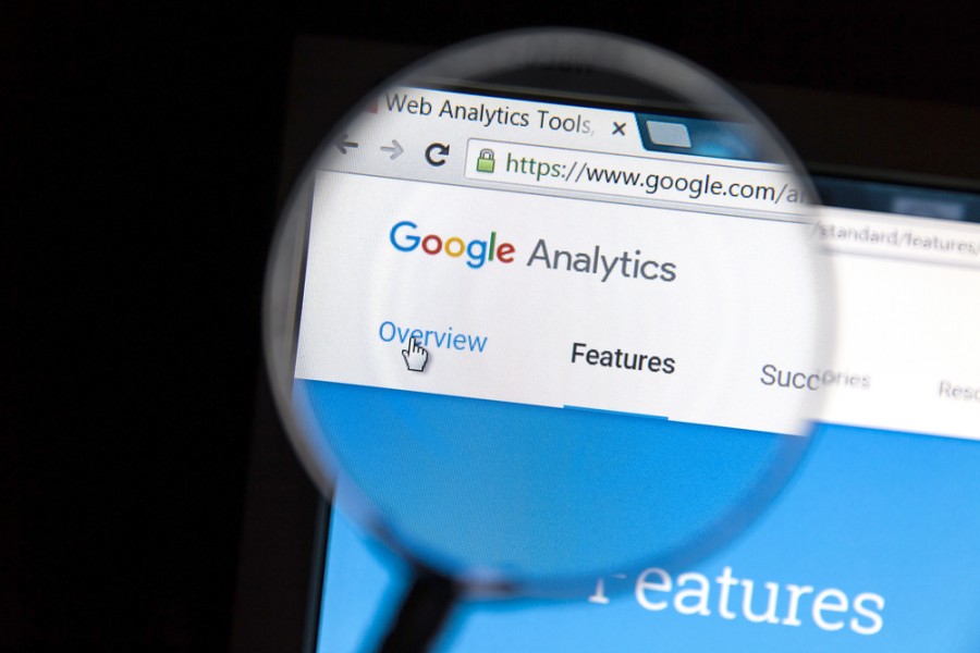 Qu'est-ce que le web Analytics et comment l'utiliser ?