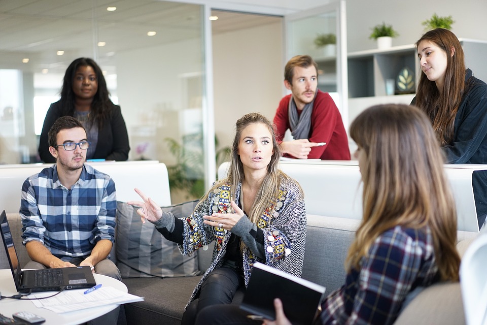 Ce que l'ingénierie peut apporter à une entreprise